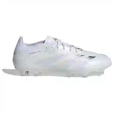 adidas Predator 24 ELITE LOW