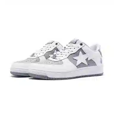 A BATHING APE STA