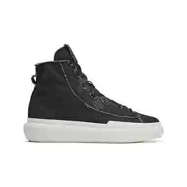 Y-3 NIZZA HIGH