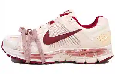 Nike Air Zoom Vomero 5