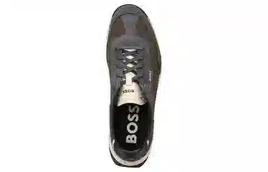 HUGO BOSS