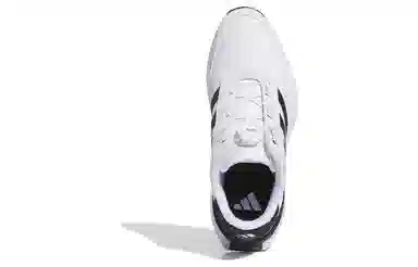 adidas S2G