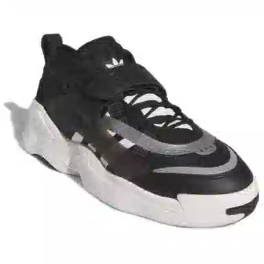 adidas Streetball III