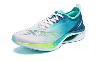 8.0 Max
