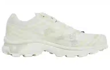 SALOMON XT-6