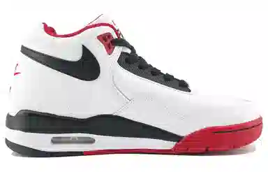 Nike Flight Legacy 2 SDS