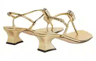 giuseppe zanottiGZ 4.5cm