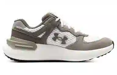 Under Armour UA Phantom 365