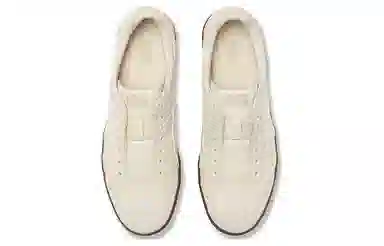 Onitsuka Tiger Tokuten Slip-On