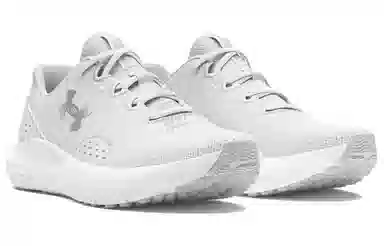 Under Armour UA Surge 4