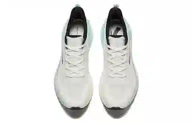 Anta 4