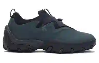 PIET x Oakley Slip-On Teeth OG