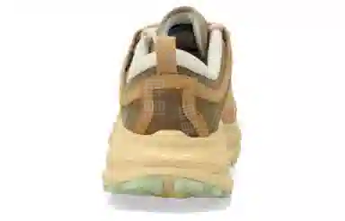 HOKA ONE ONE Tor Ultra Low