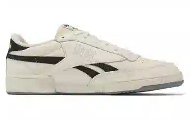 Reebok Club C Revenge Vintage White