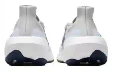 2024 adidas Ultraboost Light