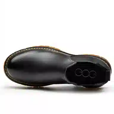 GOG 7cm