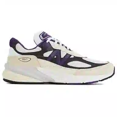 New Balance NB 990 V6