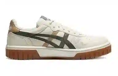 Asics COURT MZ