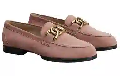 TOD'S Kate