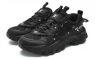 FILA FLUID 5 5.0