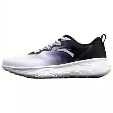 Anta