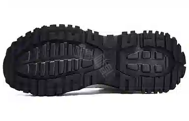 FILA FUSION BIANCO TPU