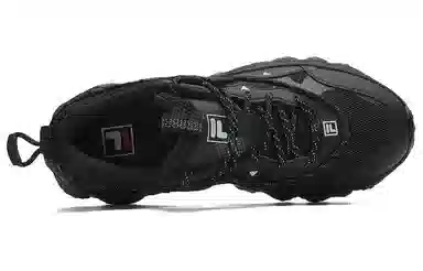 FILA FLUID 5 5.0