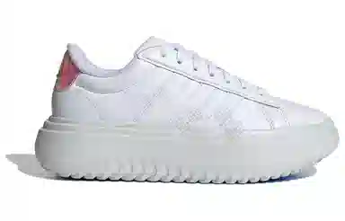 adidas GRAND COURT
