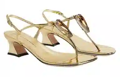 giuseppe zanottiGZ 4.5cm