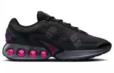 Nike Air Max Dn "All Night"