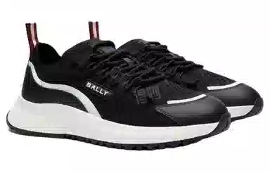 BALLY