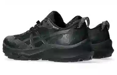 Asics GEL-Trabuco 12
