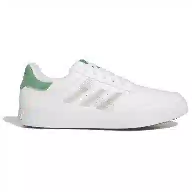 adidas Retrocross 24 Spikeless