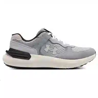 Under Armour UA Phantom 365