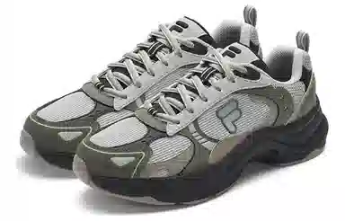 FILA FUSION Unique