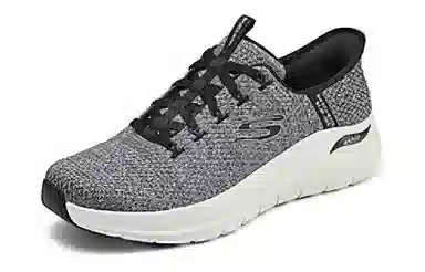Skechers Slip ins
