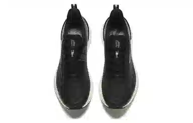 Anta 4