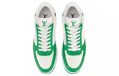 LOUIS VUITTON Rivoli