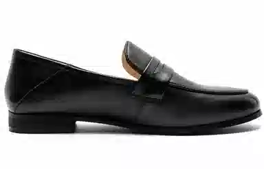Nine West Loafers