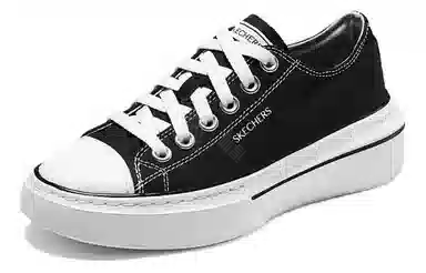 Skechers Court Classics