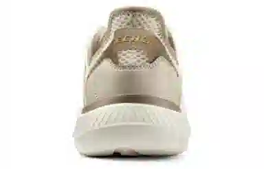 Skechers MENS USA STREET WEAR