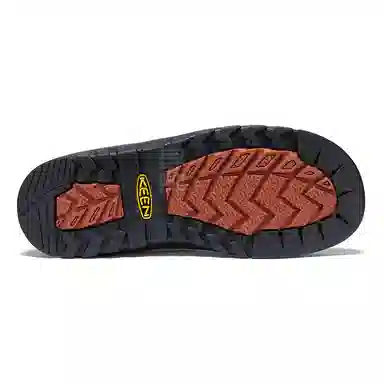 KEEN Jasper ROCKS SP