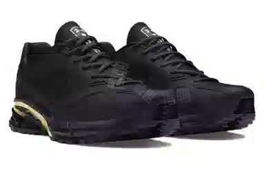 Under Armour Unisex UA Apparition