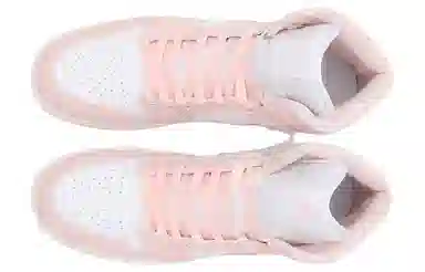 Jordan Air Jordan 1 MID