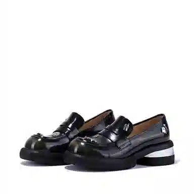 BELLALILY 5cm