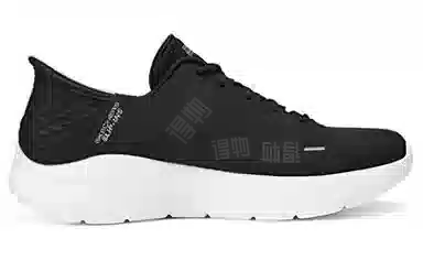 Skechers Slip ins