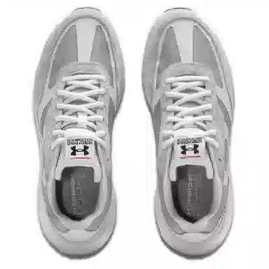 Under Armour Decoy Lux