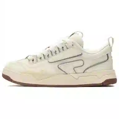 FILA FUSION Nollie