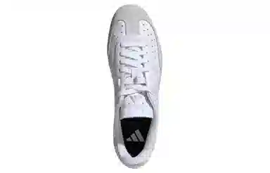 adidas Velosamba White