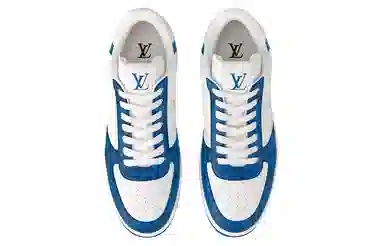 LOUIS VUITTON Rivoli